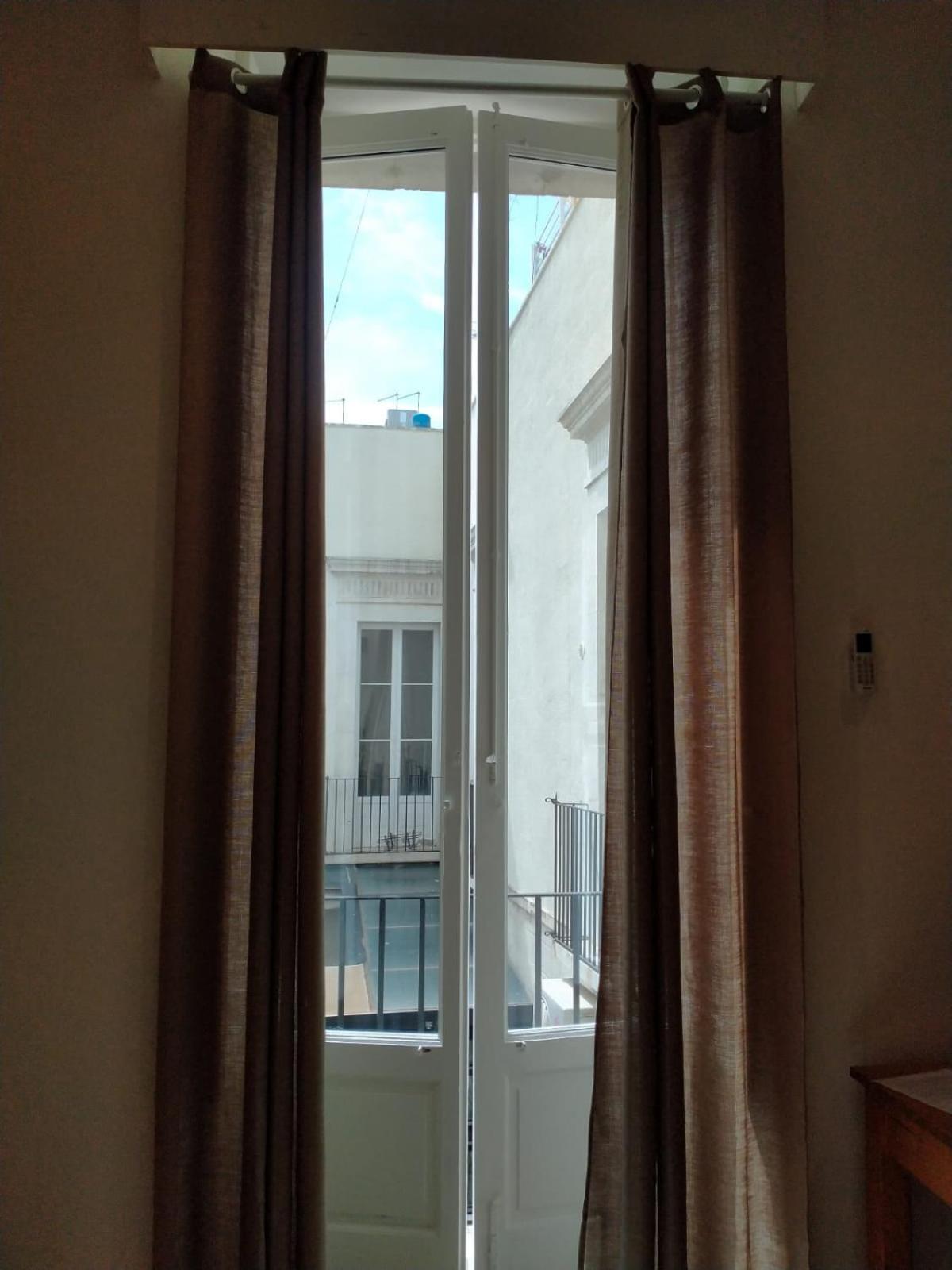Palazzo Kapece Bed & Breakfast Monopoli Ngoại thất bức ảnh